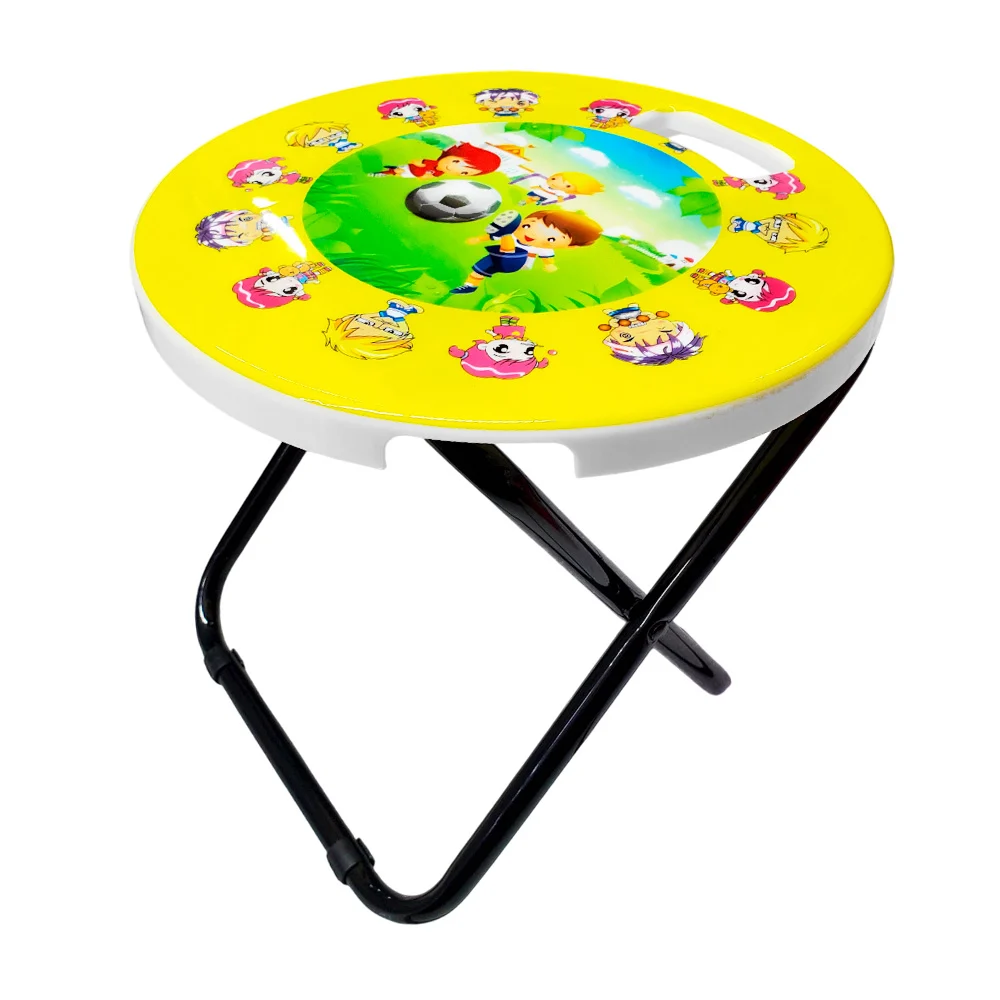 Escurridor organizador multifuncional metálico de 3 niveles y bandejas / e3