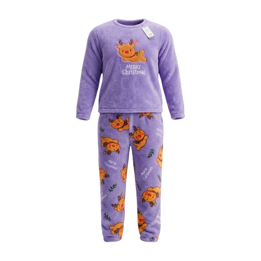 Imagen 2