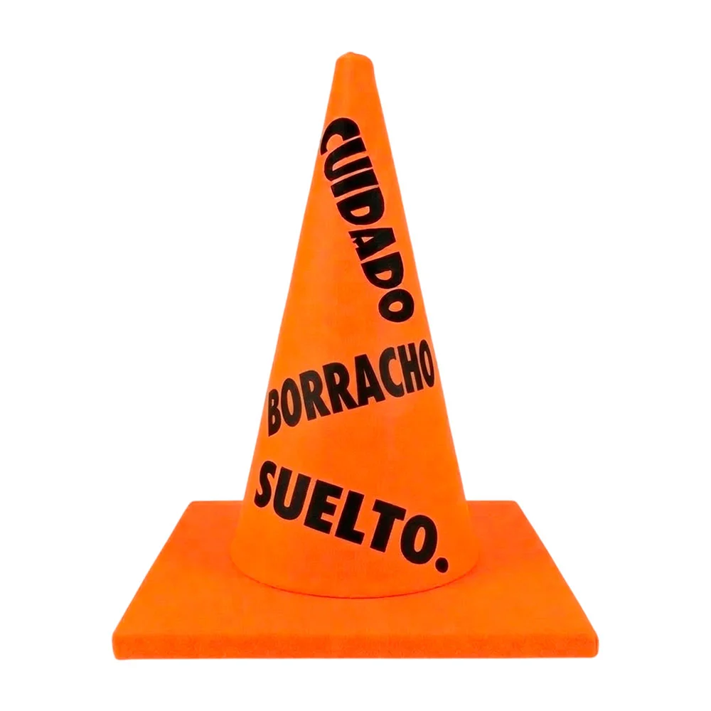 Imagen 5