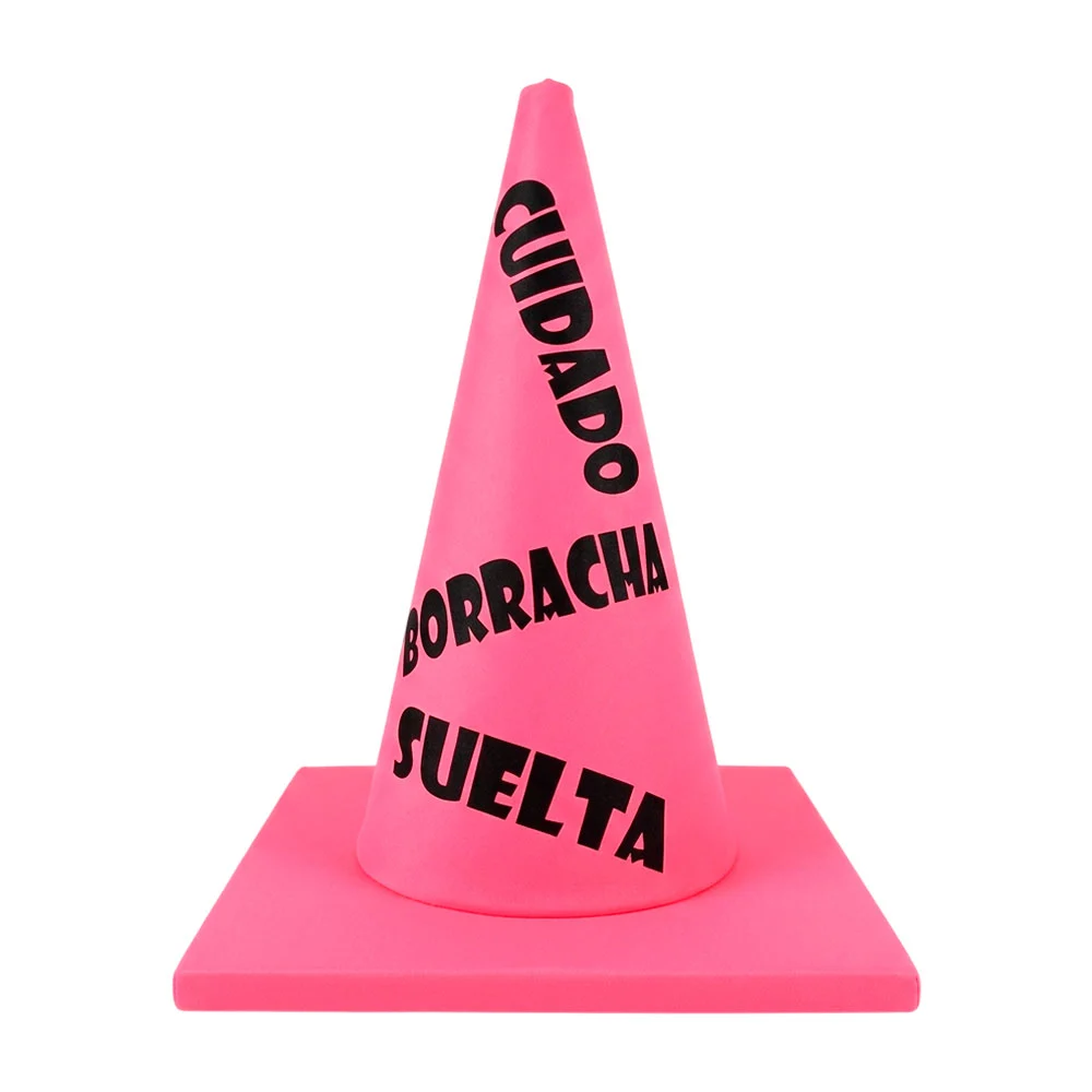 Imagen 4