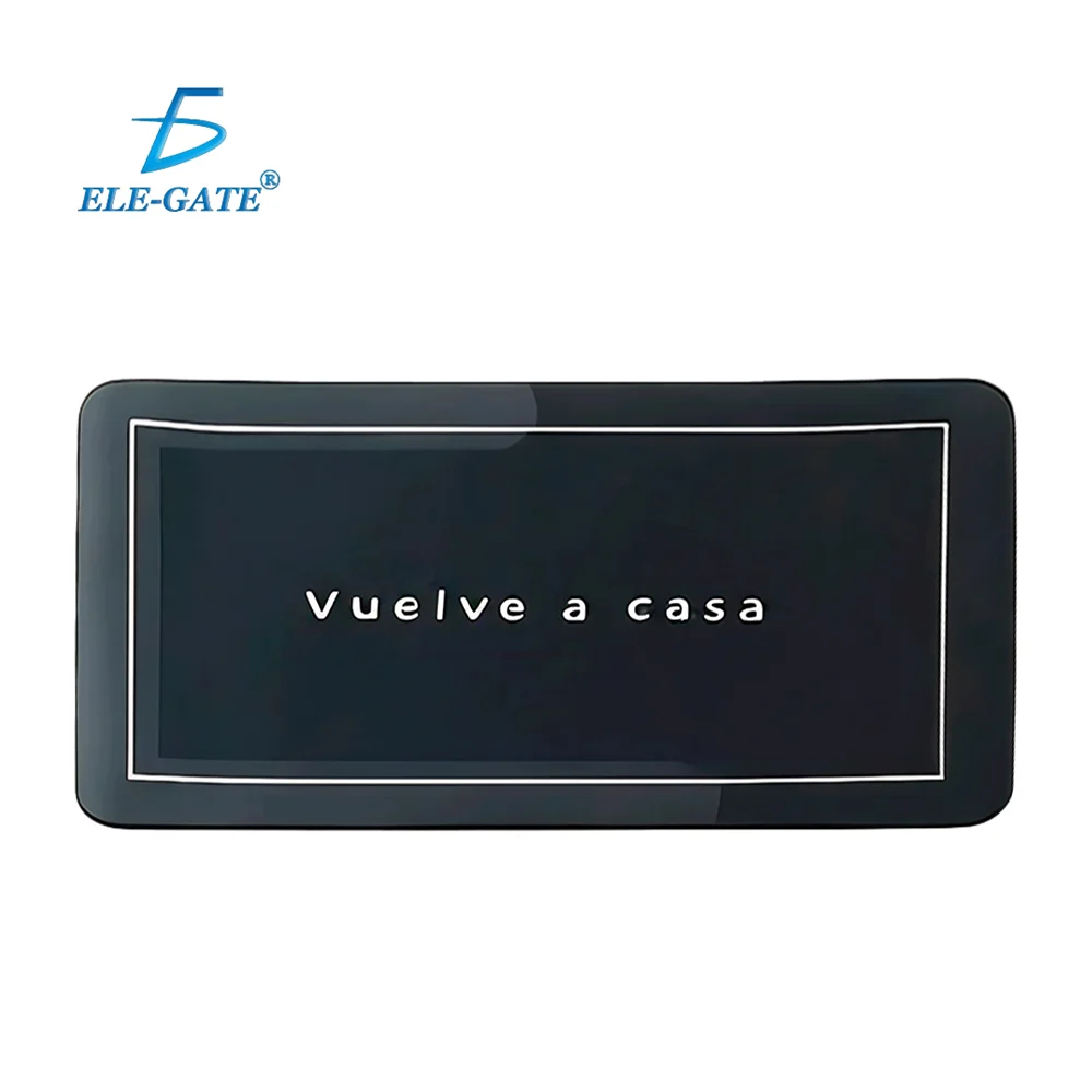 Imagen 4