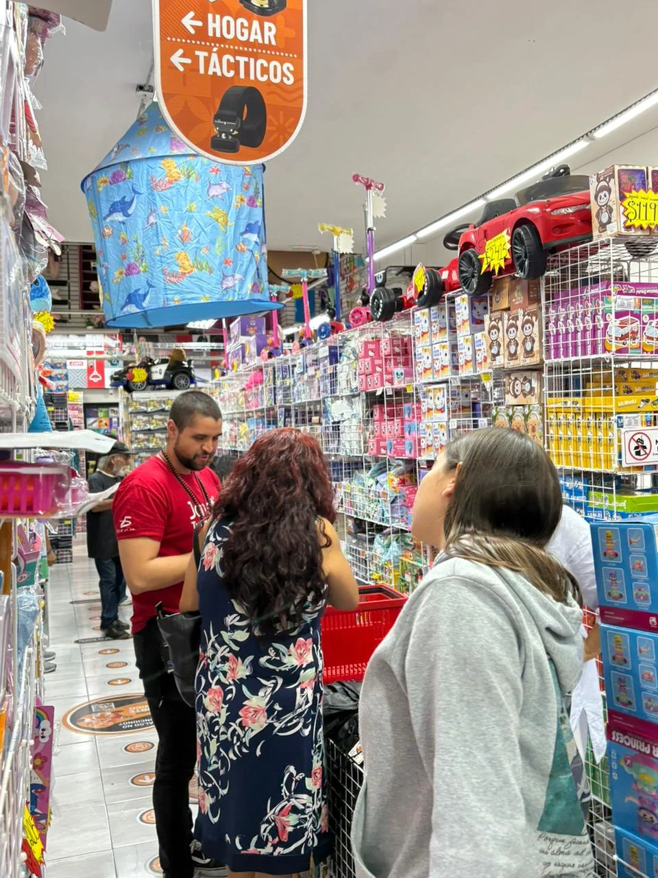 Galería 1