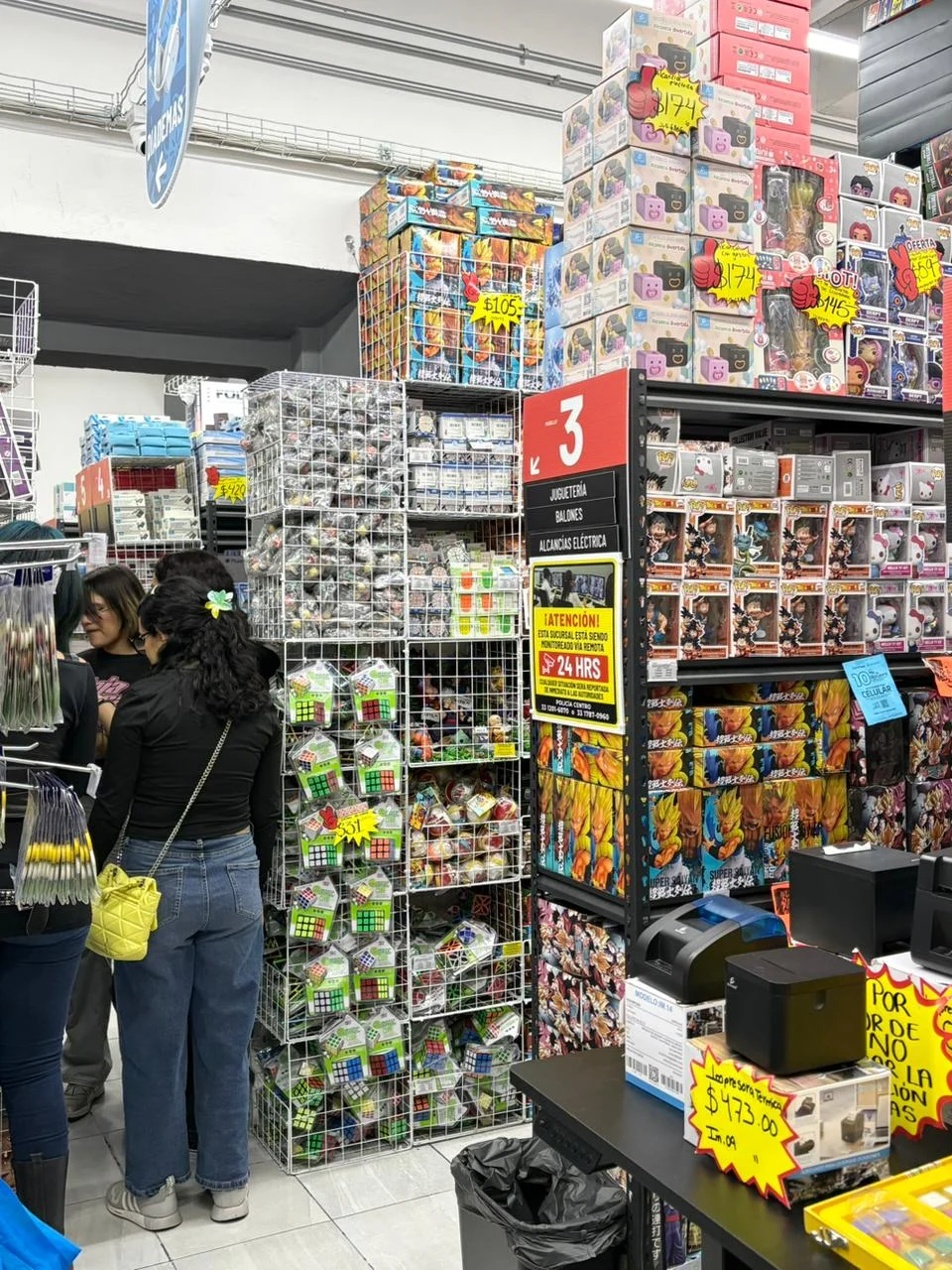 Galería 2