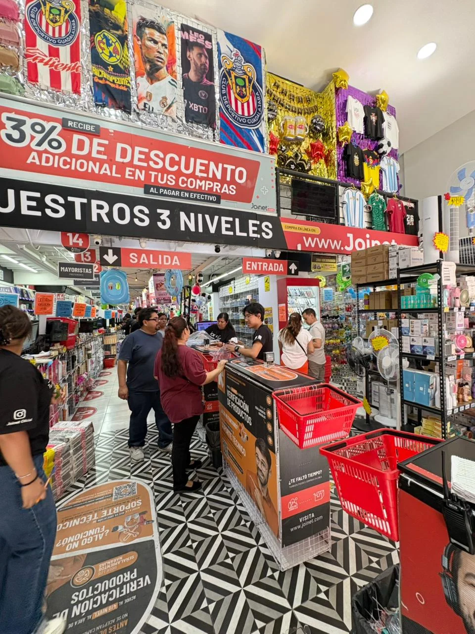Galería 4