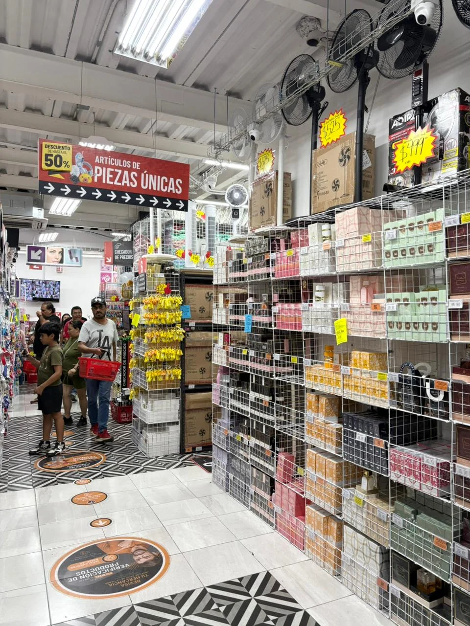 Galería 6