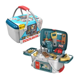 Bolsa cosmetiquera y&l con diseño de gato y orejitas con lentejuelas,…
