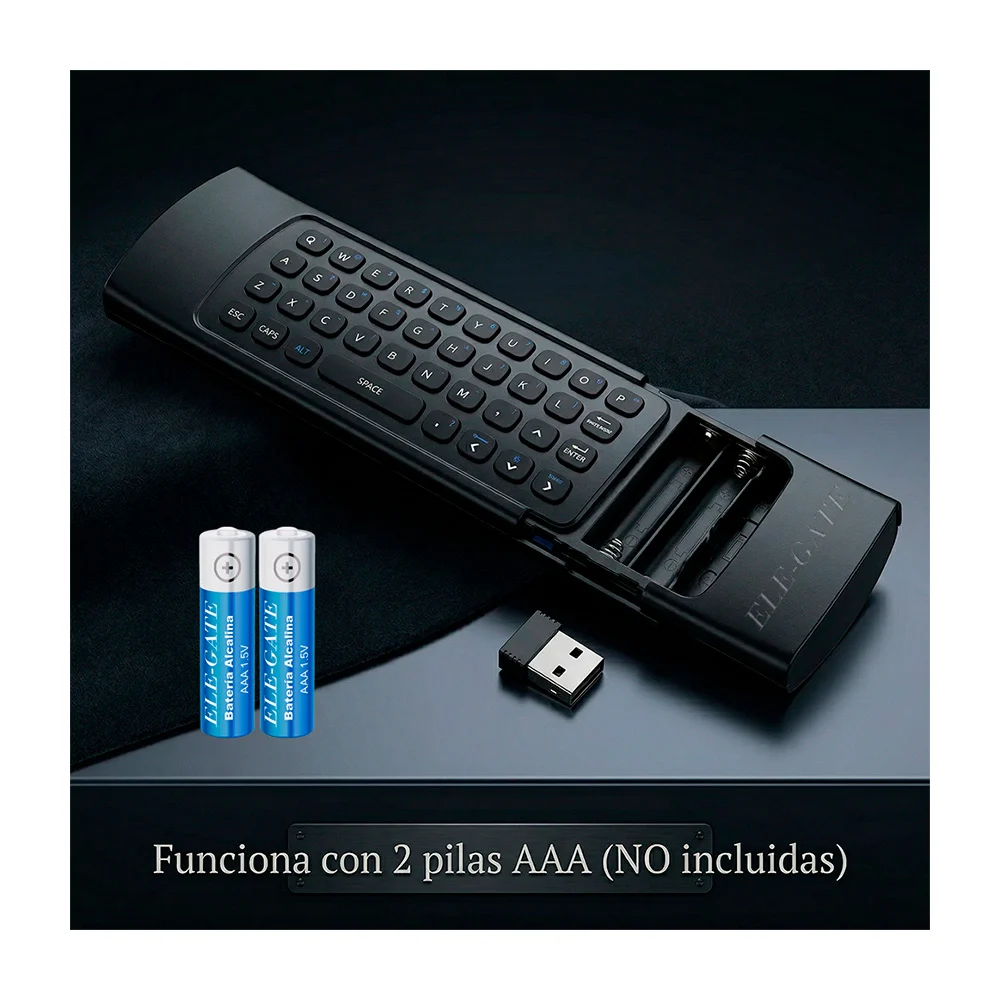 Imagen 3
