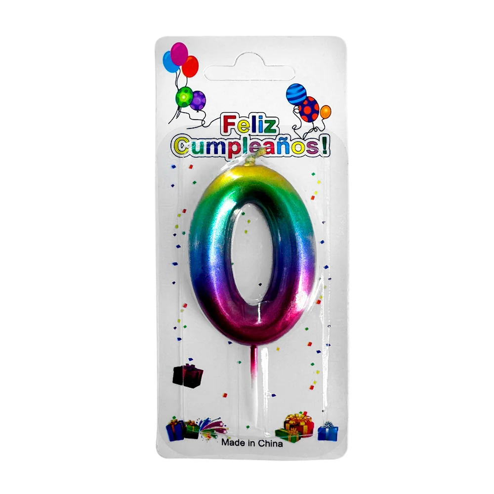 Imagen 2