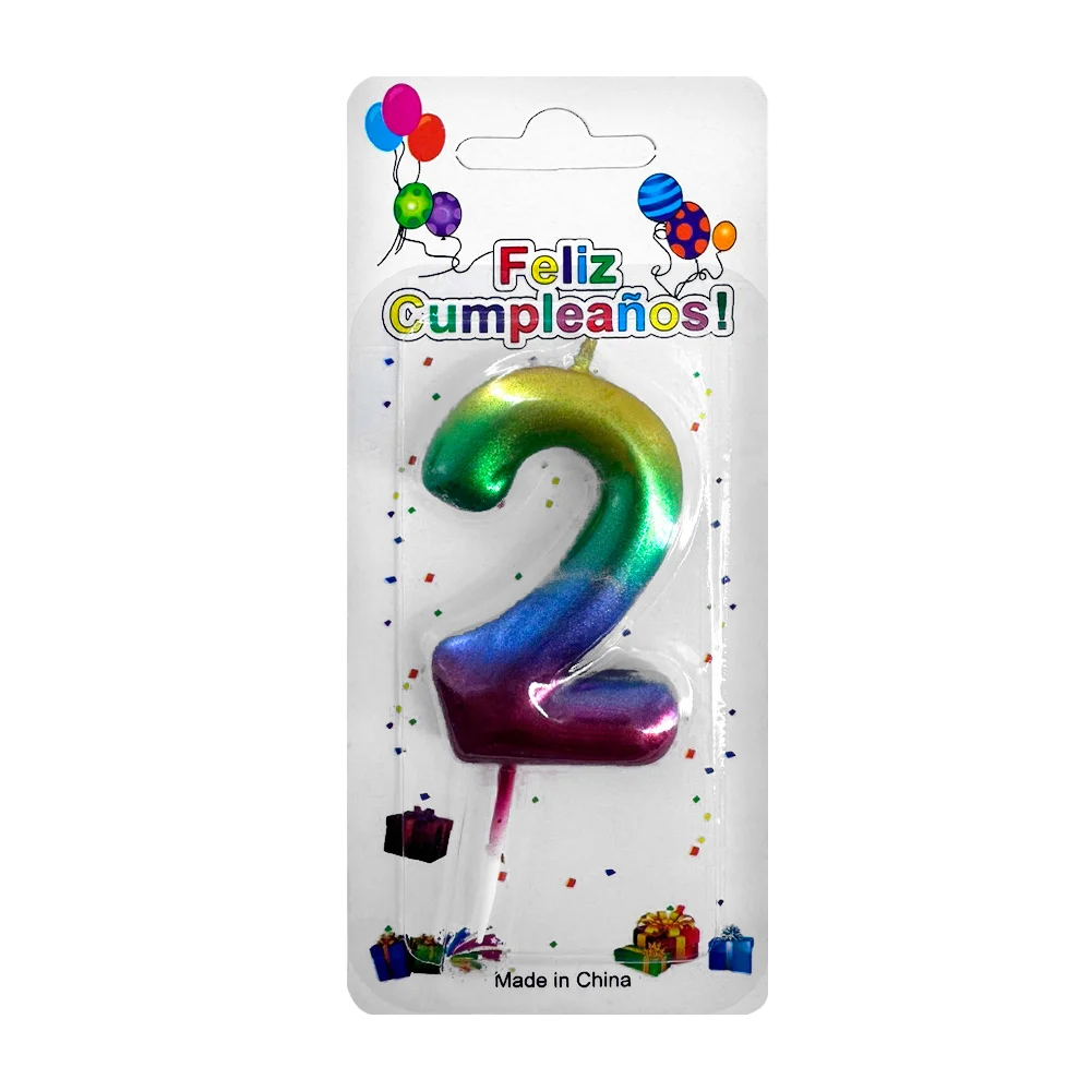 Imagen 4
