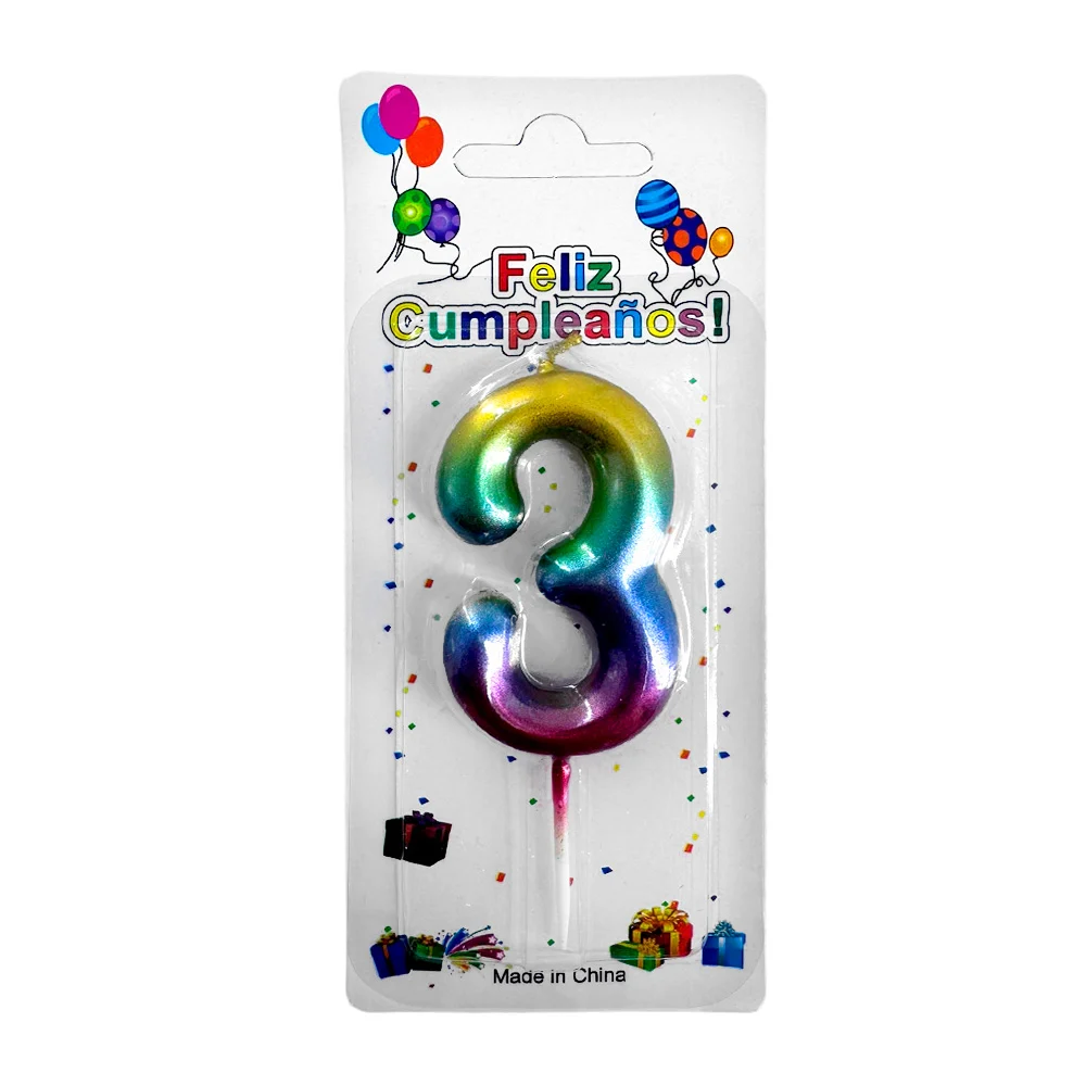 Imagen 5
