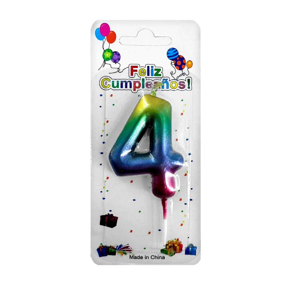 Imagen 6