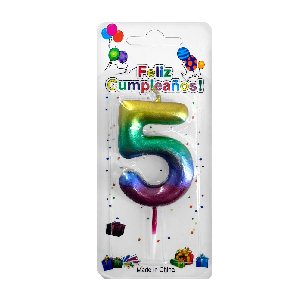 Imagen 7