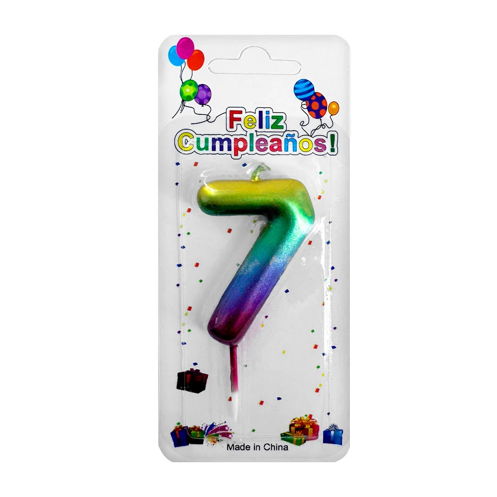 Imagen 9