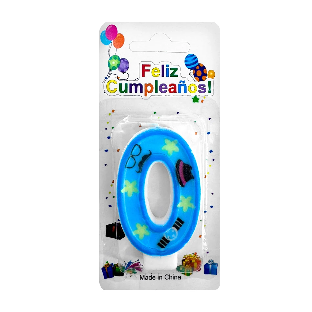 Imagen 2