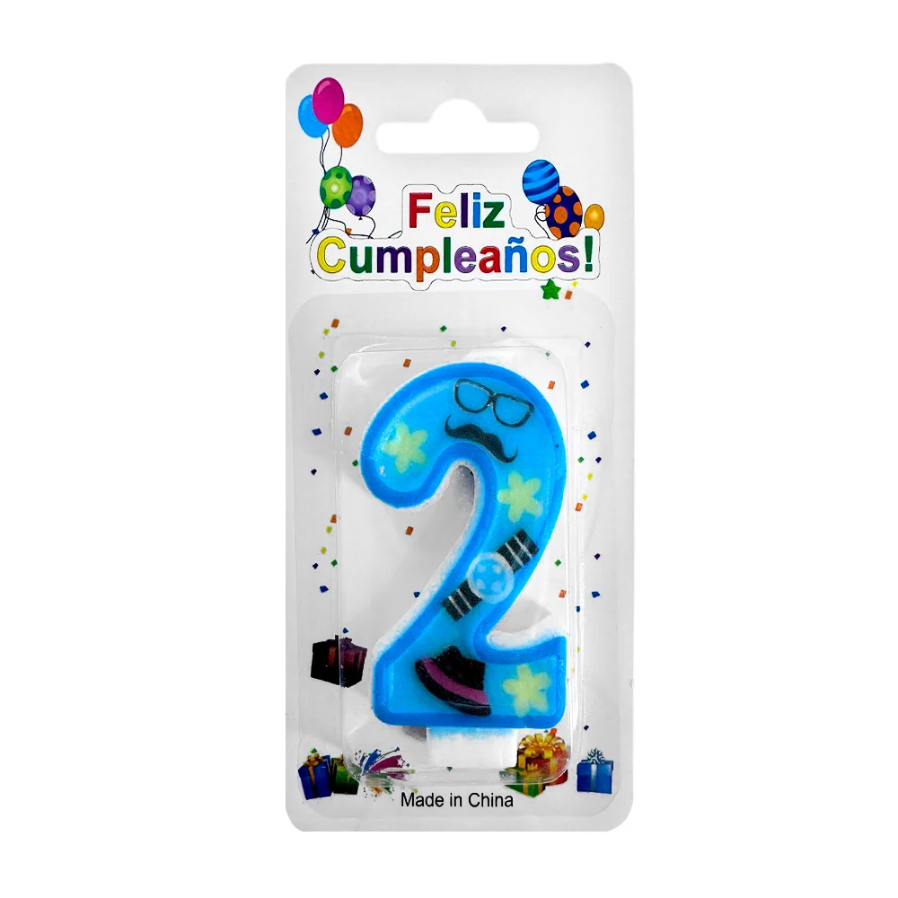 Imagen 4