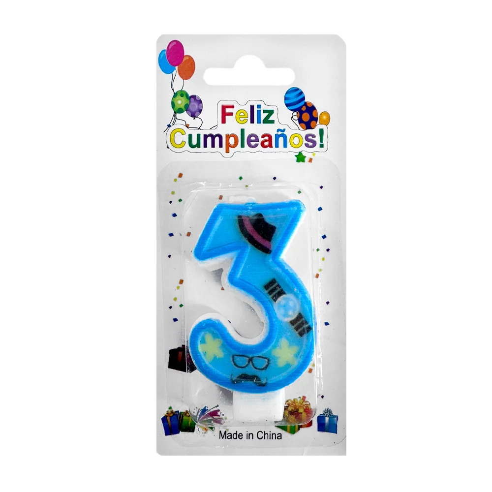 Imagen 5