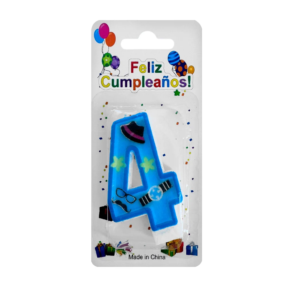 Imagen 6