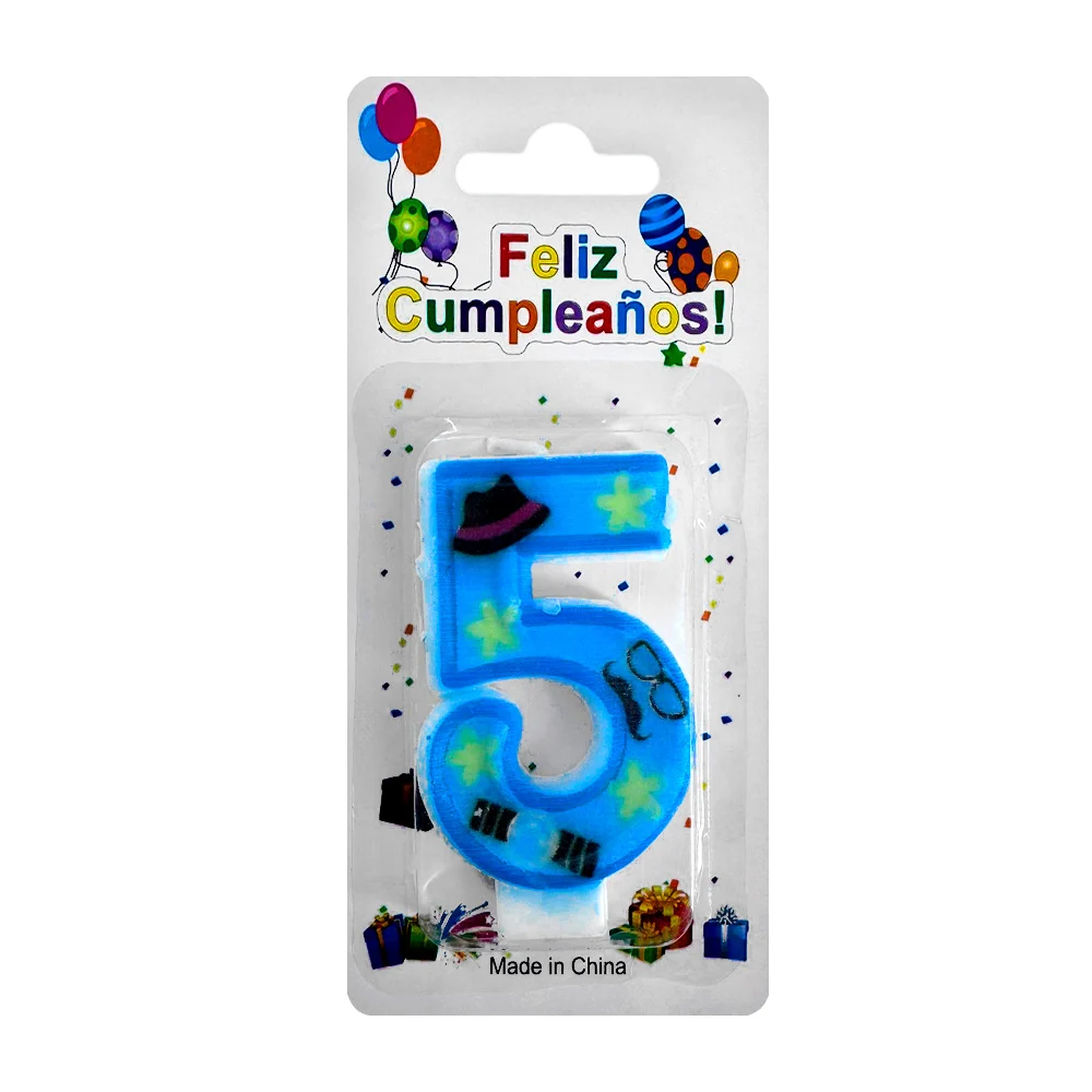 Imagen 7