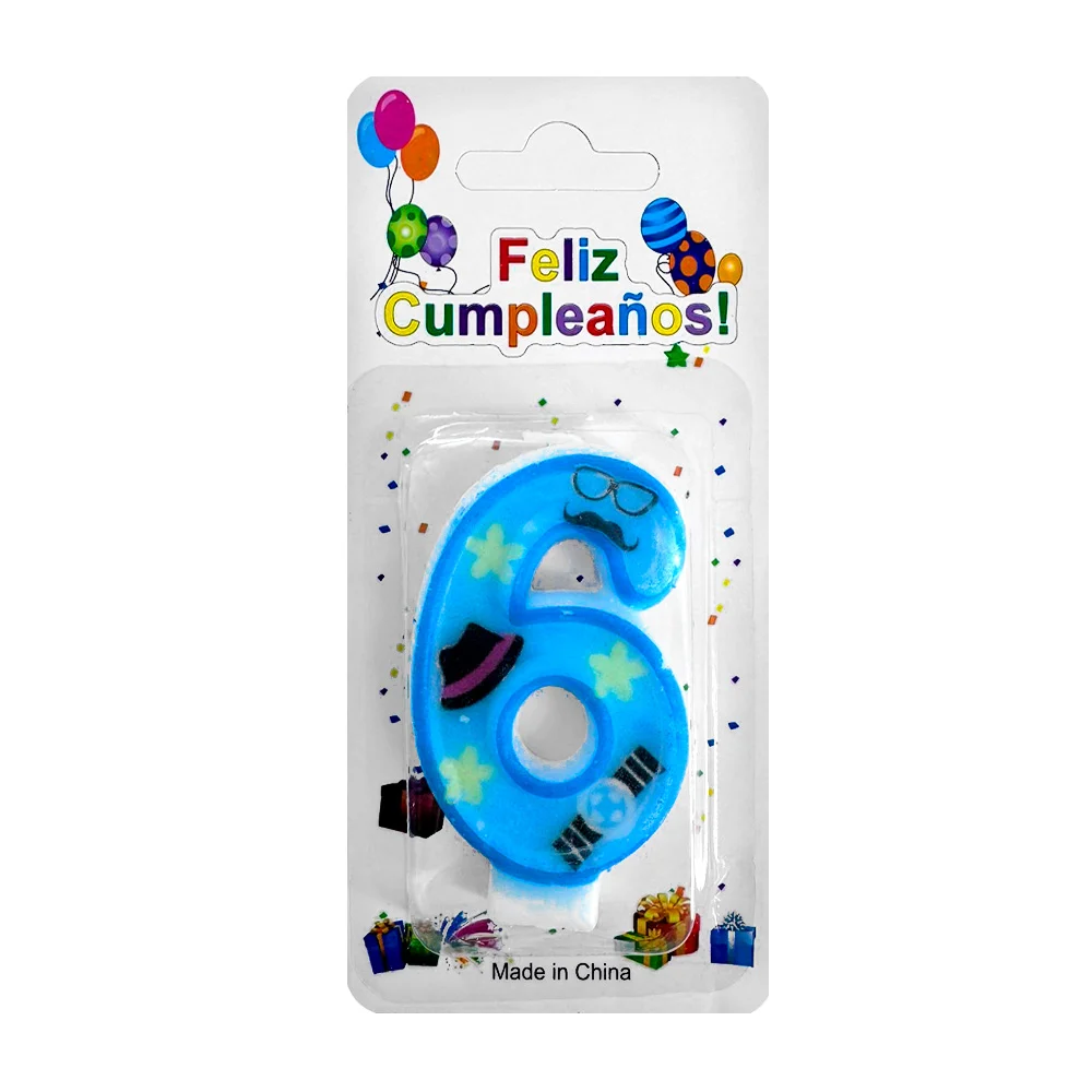 Imagen 8