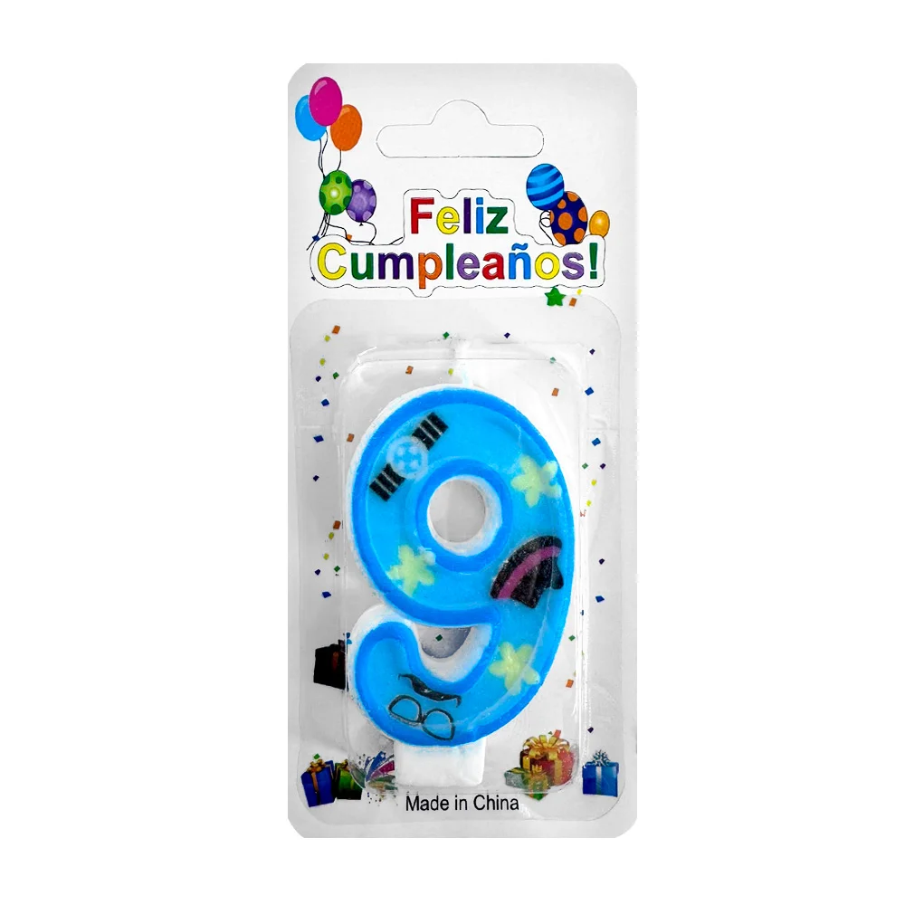 Imagen 11