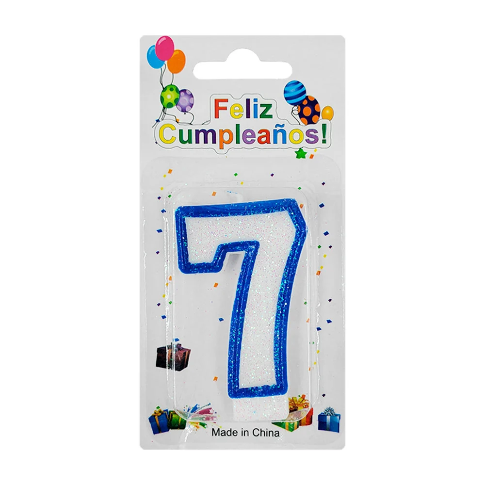 Imagen 9
