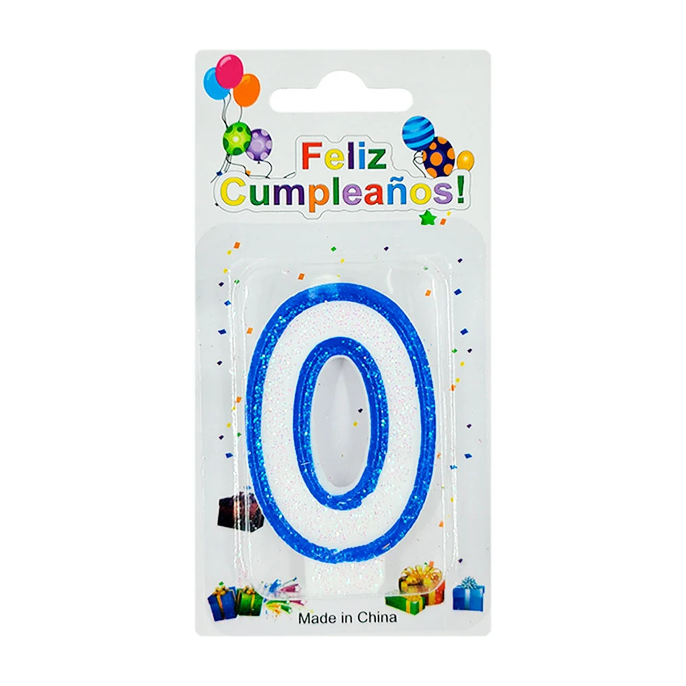 Imagen 2