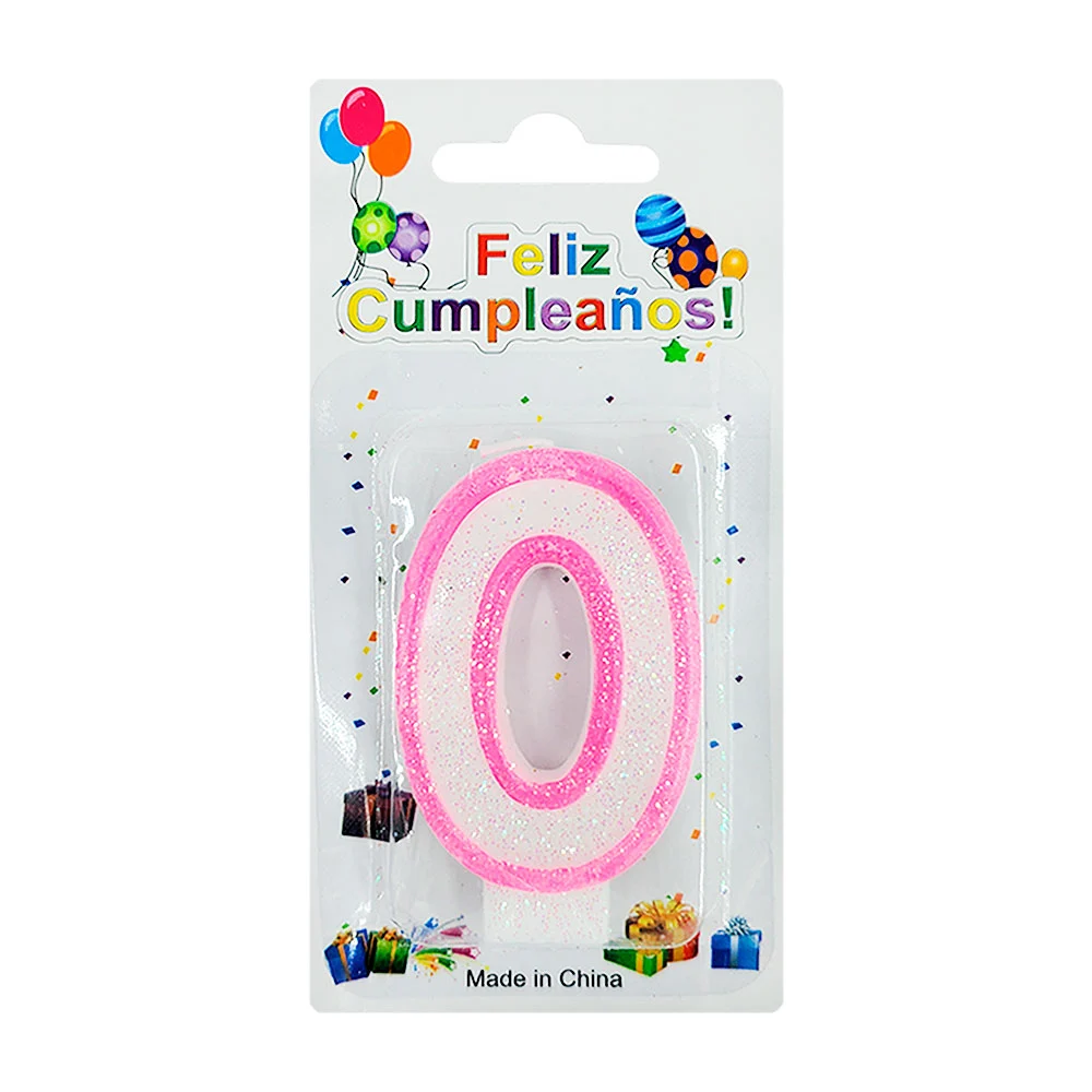 Imagen 12