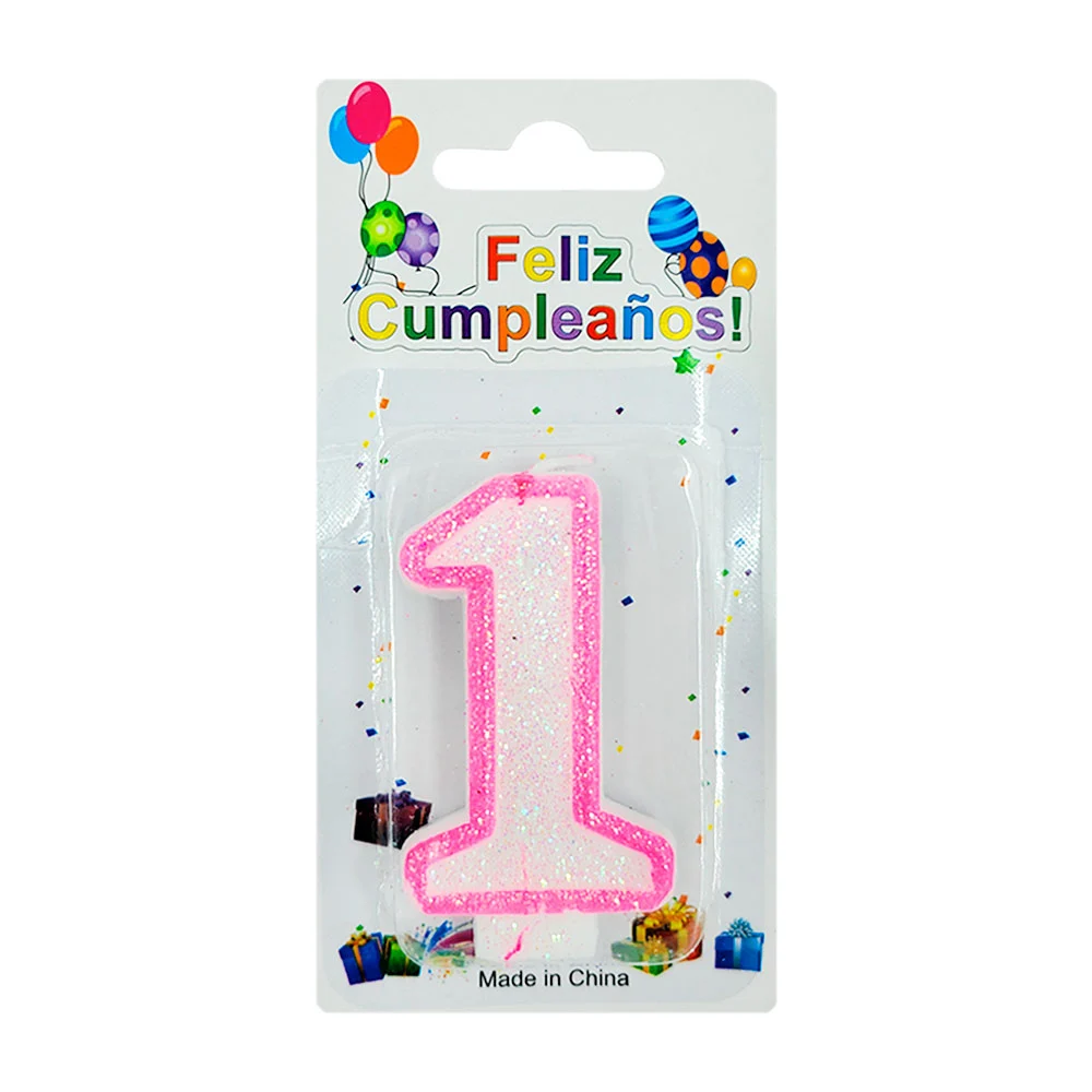 Imagen 13