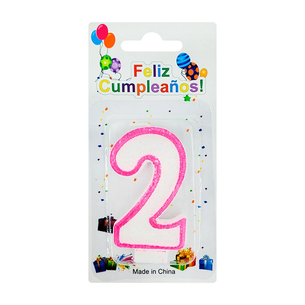Imagen 14