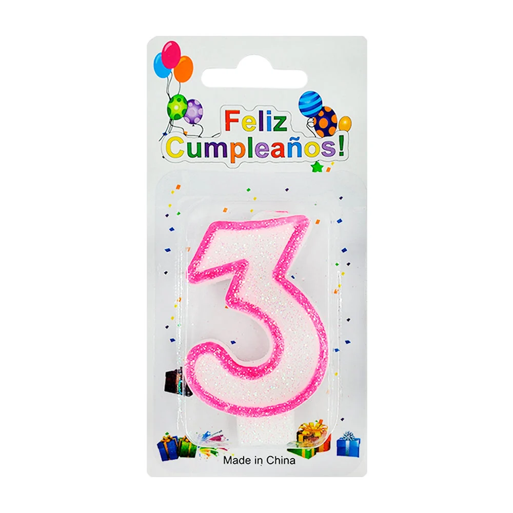 Imagen 15