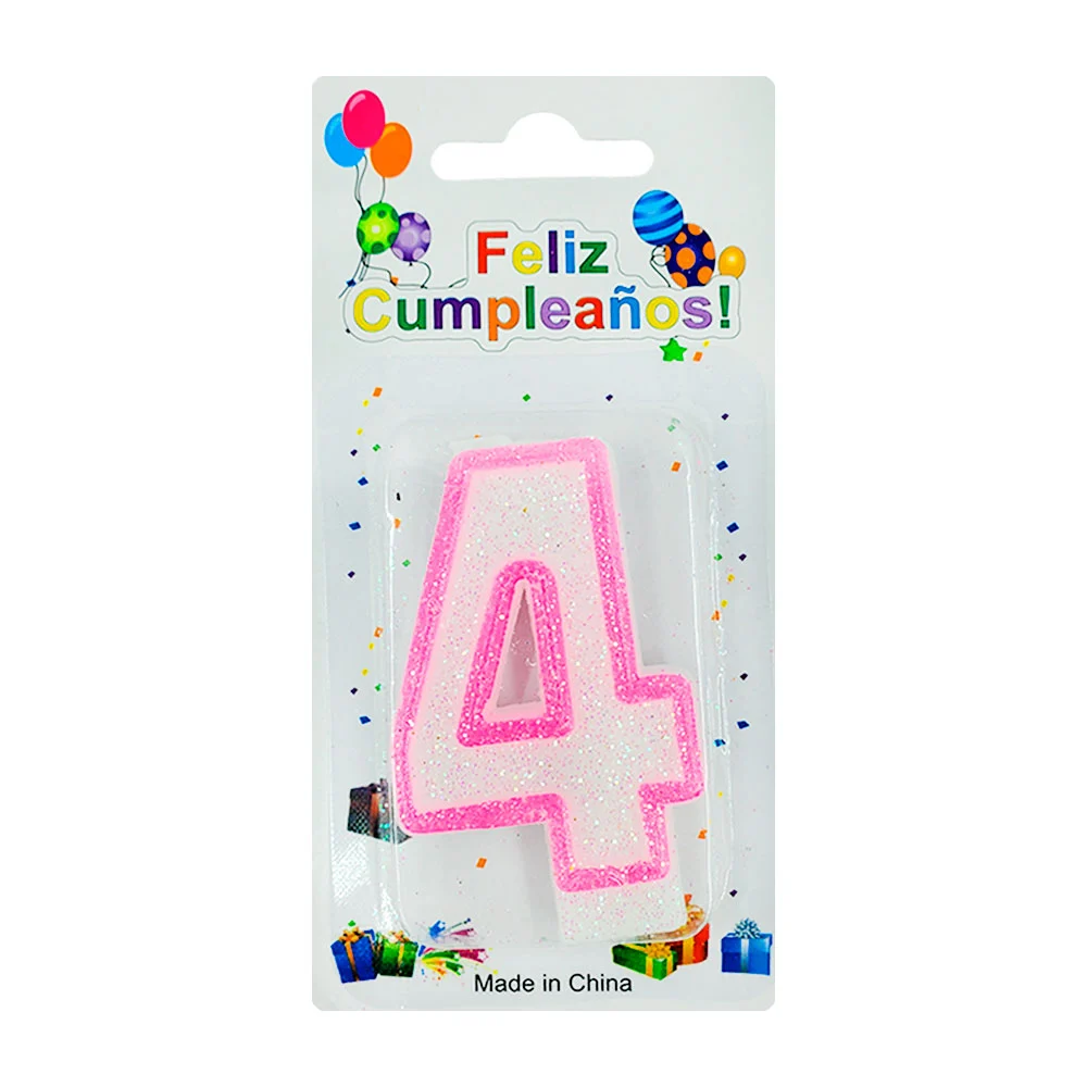 Imagen 16