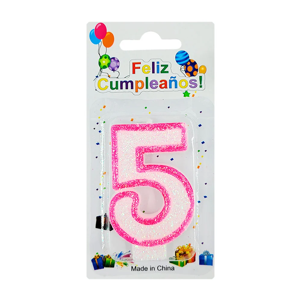 Imagen 17