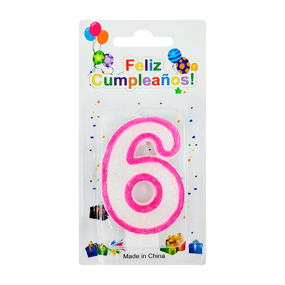 Imagen 18
