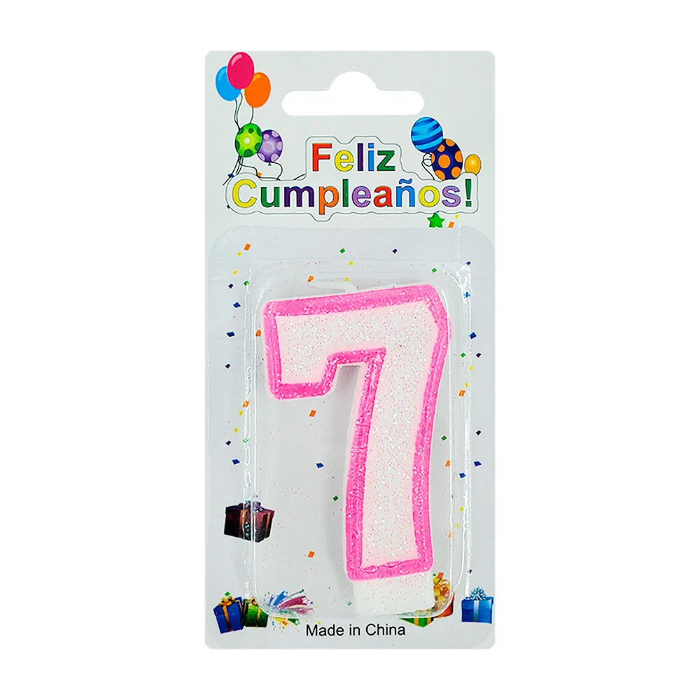 Imagen 19