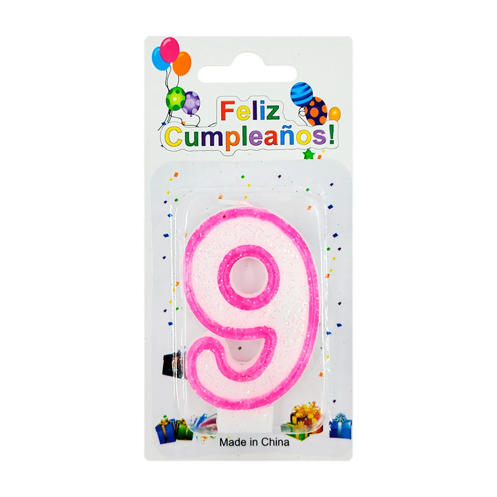 Imagen 21