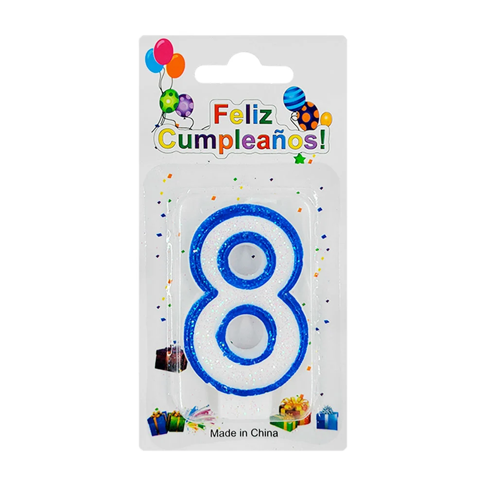 Imagen 10