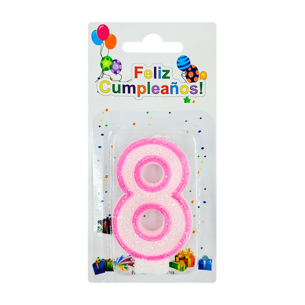 Imagen 20