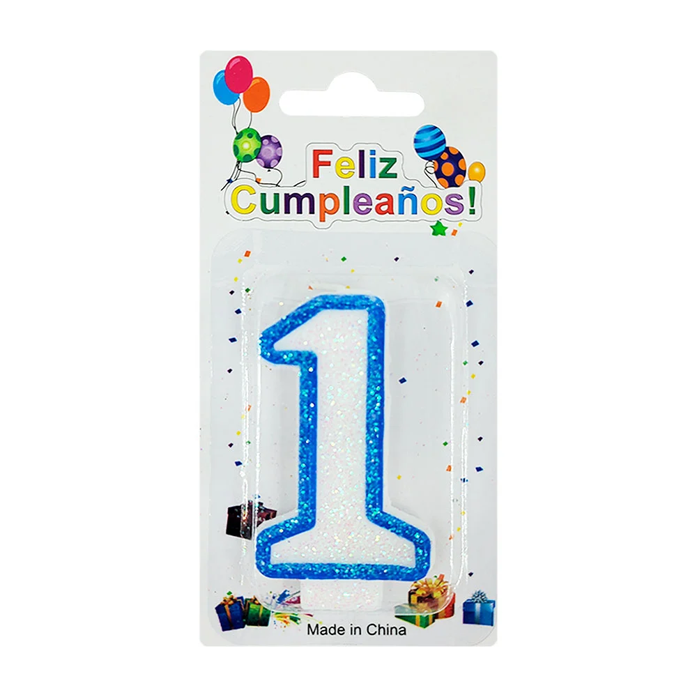 Imagen 3