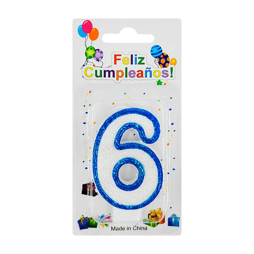 Imagen 8