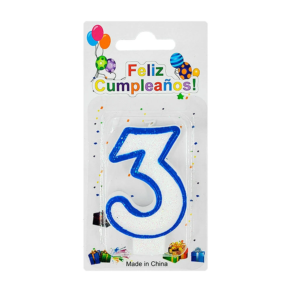 Imagen 5