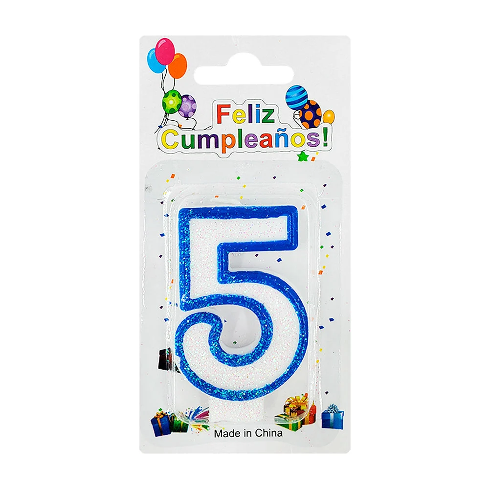 Imagen 7