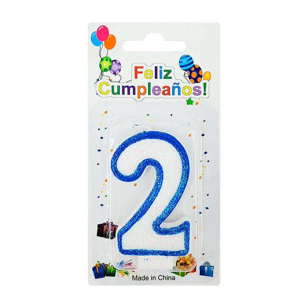 Imagen 4