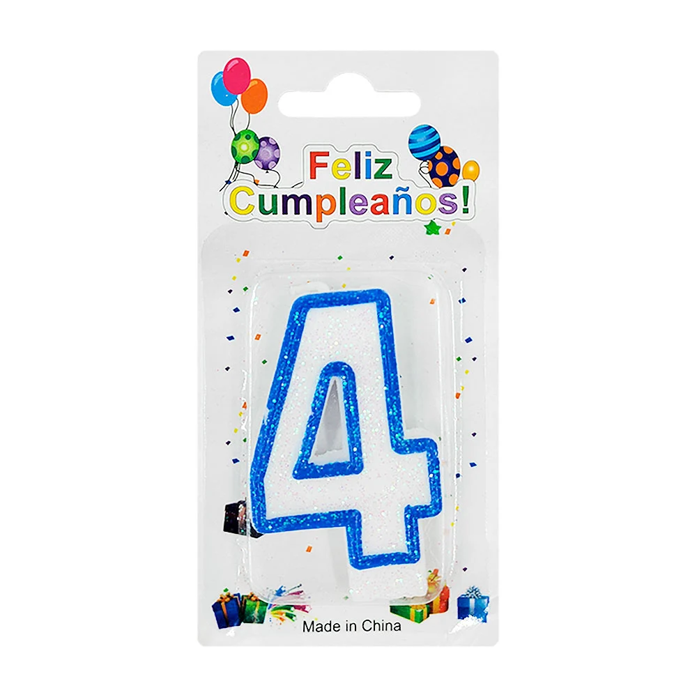 Imagen 6