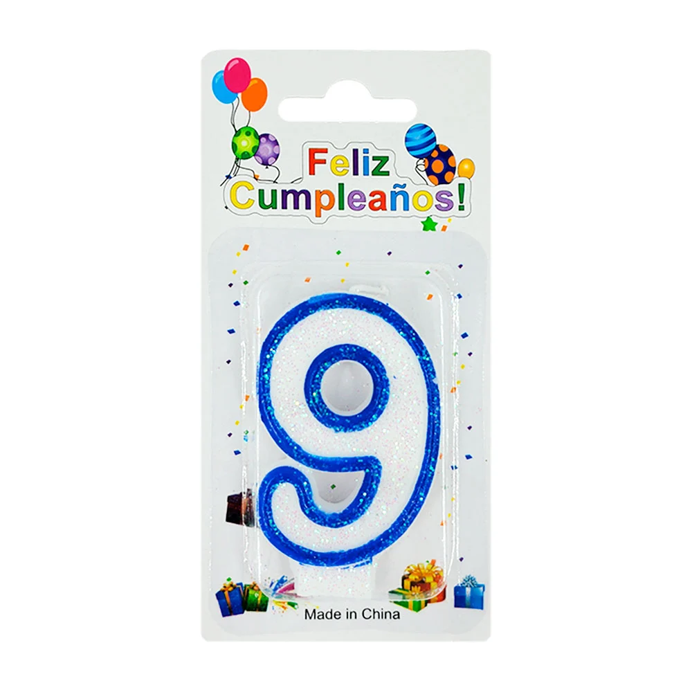 Imagen 11