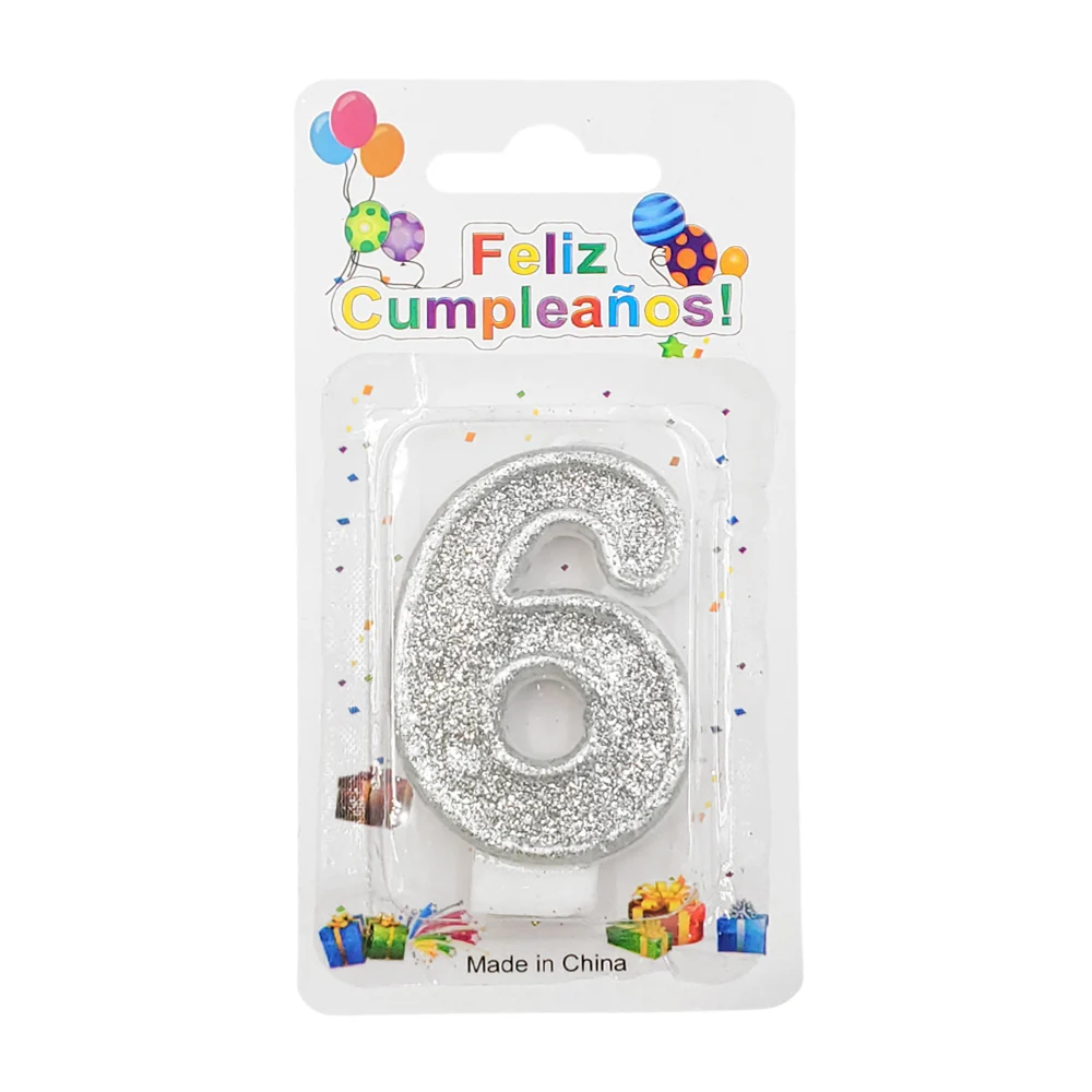 Imagen 2