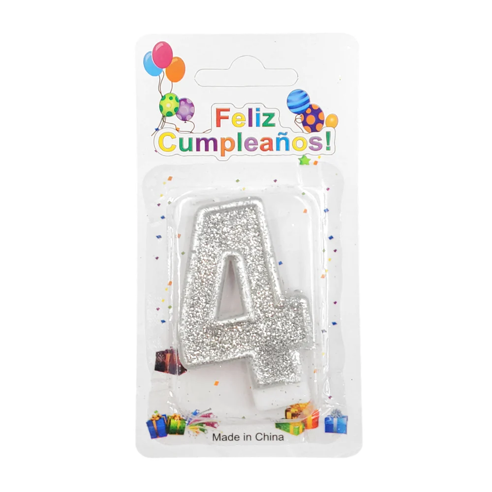Imagen 11