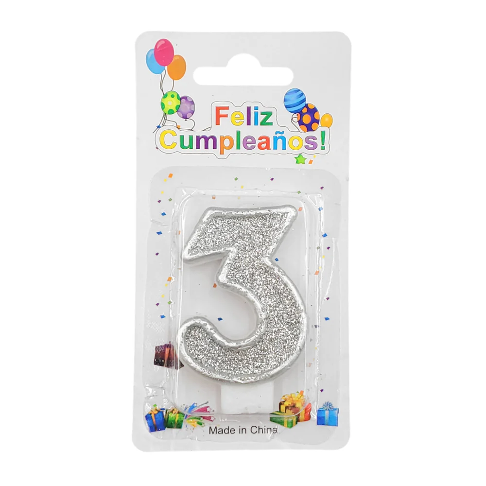 Imagen 4
