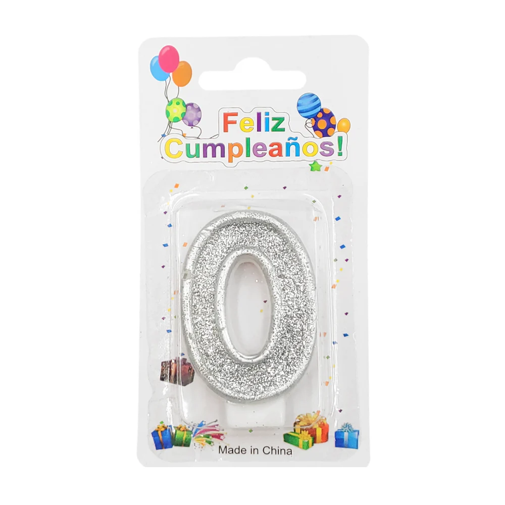 Imagen 5