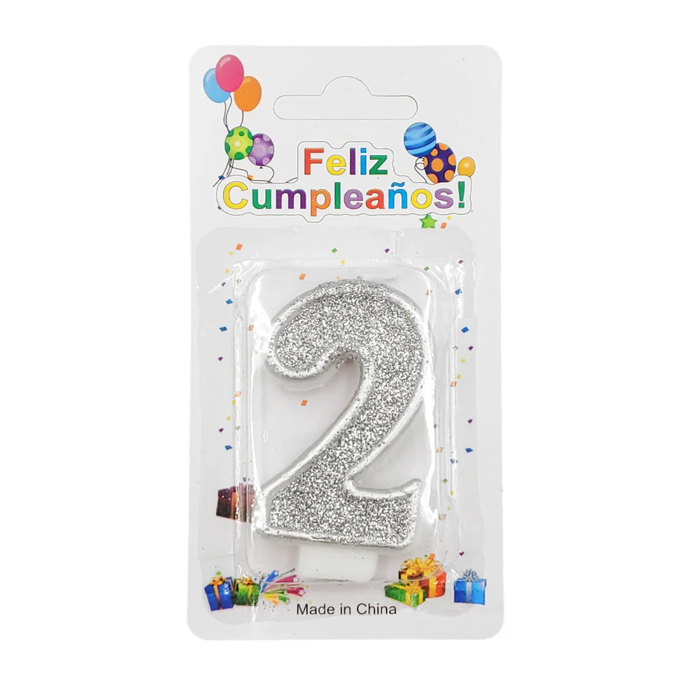 Imagen 8