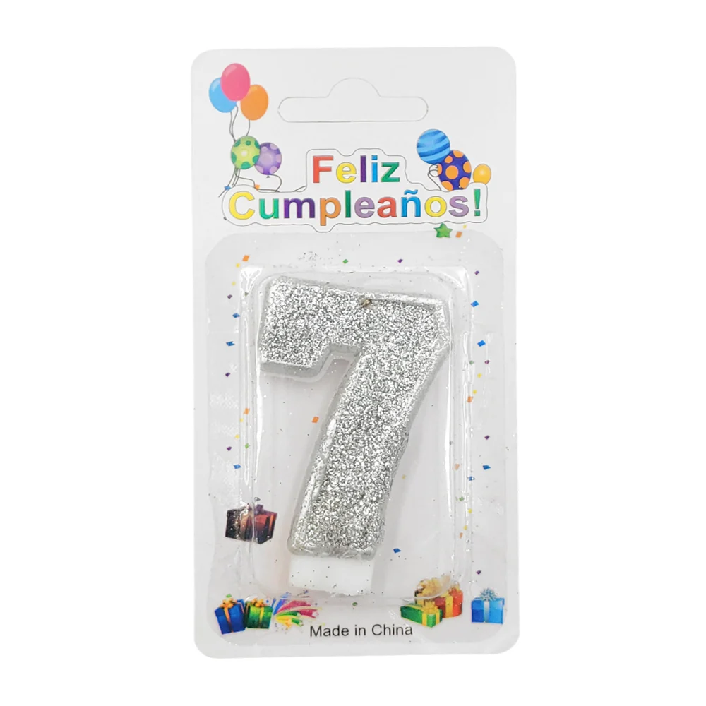 Imagen 10